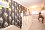 Images for Whinfell Road, Ponteland, Newcastle Upon Tyne