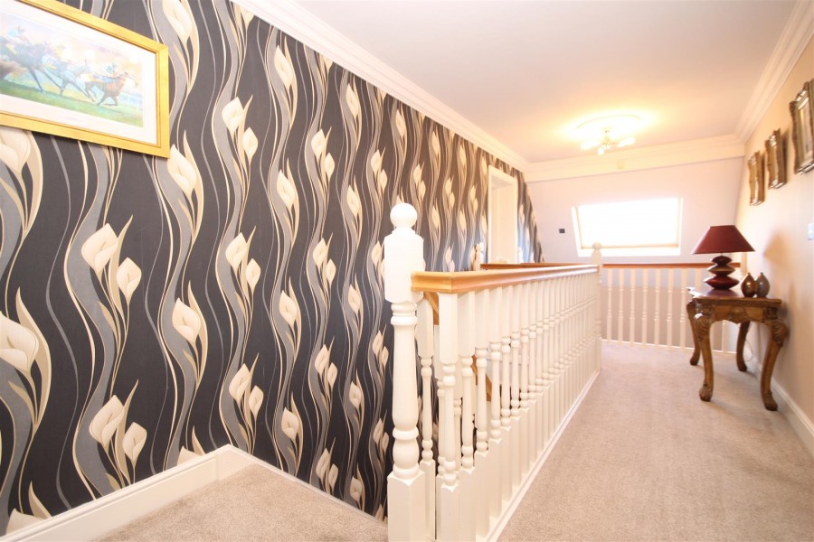 Images for Whinfell Road, Ponteland, Newcastle Upon Tyne EAID:goodfellowsapi BID:1