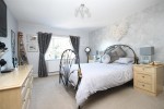 Images for Whinfell Road, Ponteland, Newcastle Upon Tyne