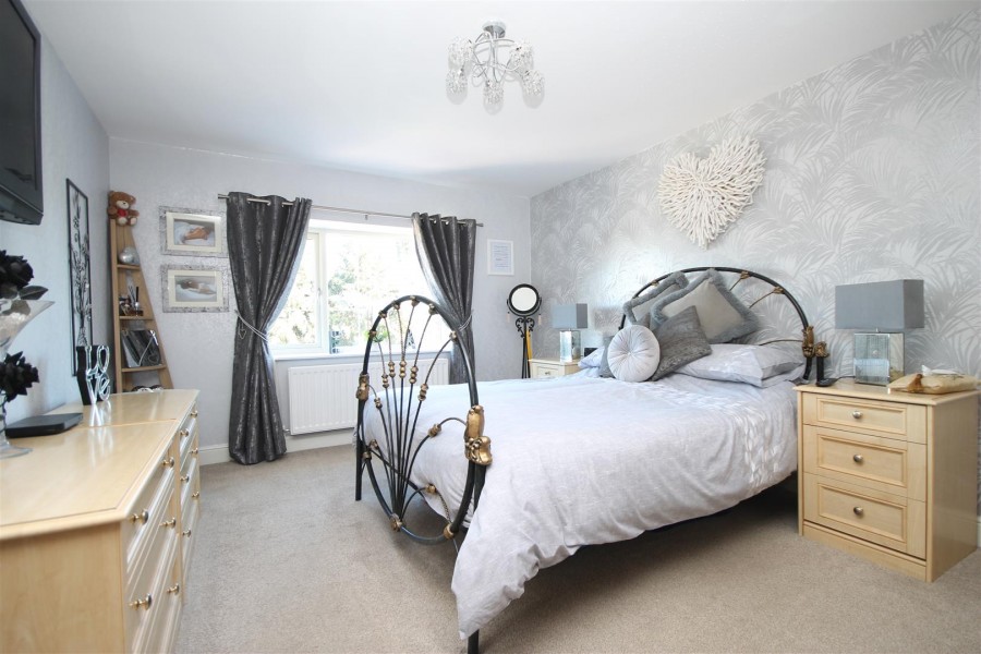 Images for Whinfell Road, Ponteland, Newcastle Upon Tyne EAID:goodfellowsapi BID:1