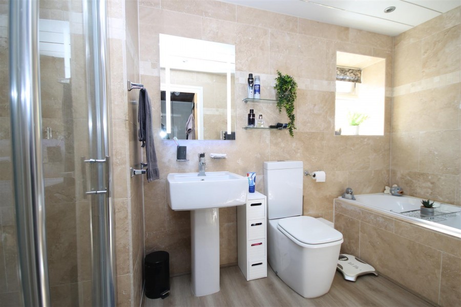 Images for Whinfell Road, Ponteland, Newcastle Upon Tyne EAID:goodfellowsapi BID:1