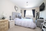 Images for Whinfell Road, Ponteland, Newcastle Upon Tyne
