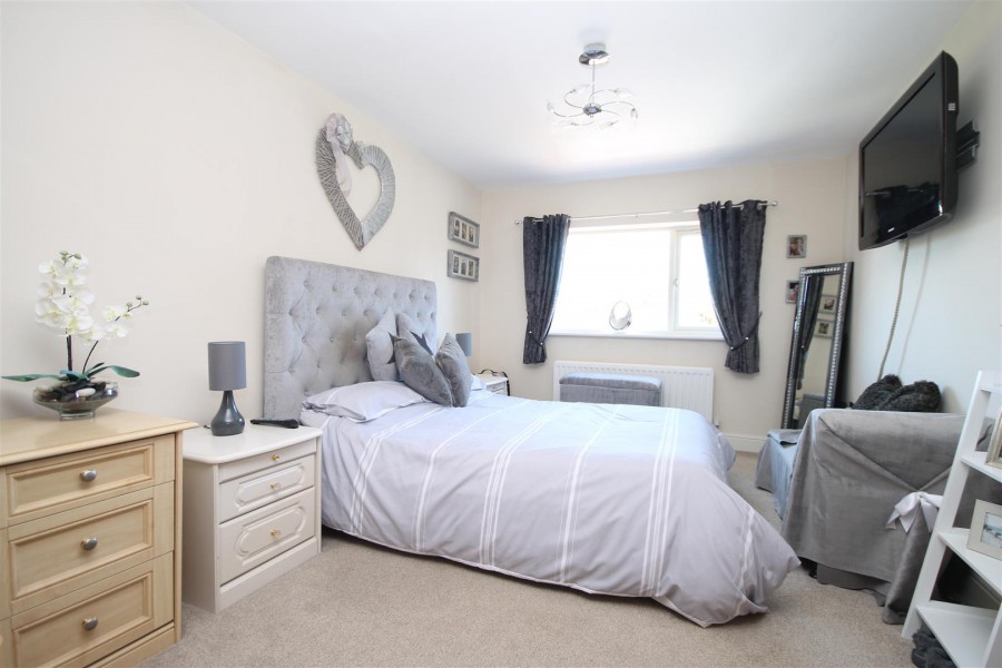 Images for Whinfell Road, Ponteland, Newcastle Upon Tyne EAID:goodfellowsapi BID:1