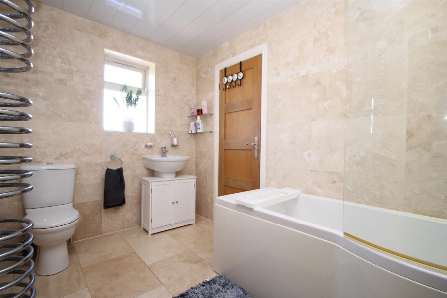 Images for Whinfell Road, Ponteland, Newcastle Upon Tyne EAID:goodfellowsapi BID:1
