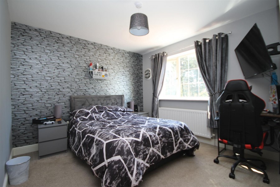 Images for Whinfell Road, Ponteland, Newcastle Upon Tyne EAID:goodfellowsapi BID:1