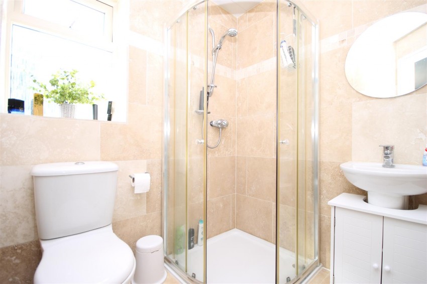 Images for Whinfell Road, Ponteland, Newcastle Upon Tyne EAID:goodfellowsapi BID:1