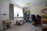 Images for Whinfell Road, Ponteland, Newcastle Upon Tyne