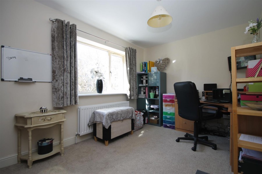 Images for Whinfell Road, Ponteland, Newcastle Upon Tyne EAID:goodfellowsapi BID:1