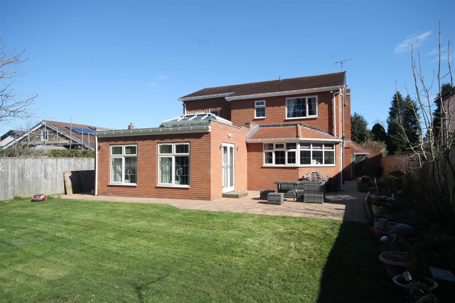 Images for Whinfell Road, Ponteland, Newcastle Upon Tyne EAID:goodfellowsapi BID:1