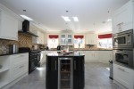 Images for Whinfell Road, Ponteland, Newcastle Upon Tyne
