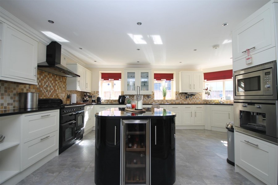 Images for Whinfell Road, Ponteland, Newcastle Upon Tyne EAID:goodfellowsapi BID:1