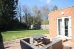Images for Whinfell Road, Ponteland, Newcastle Upon Tyne