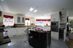 Images for Whinfell Road, Ponteland, Newcastle Upon Tyne