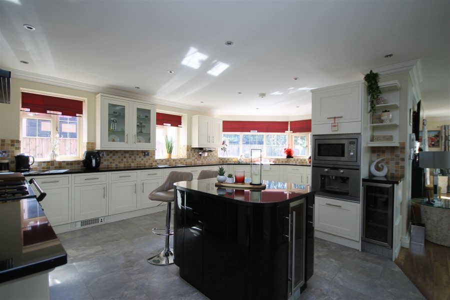 Images for Whinfell Road, Ponteland, Newcastle Upon Tyne EAID:goodfellowsapi BID:1