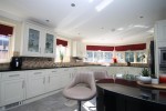 Images for Whinfell Road, Ponteland, Newcastle Upon Tyne