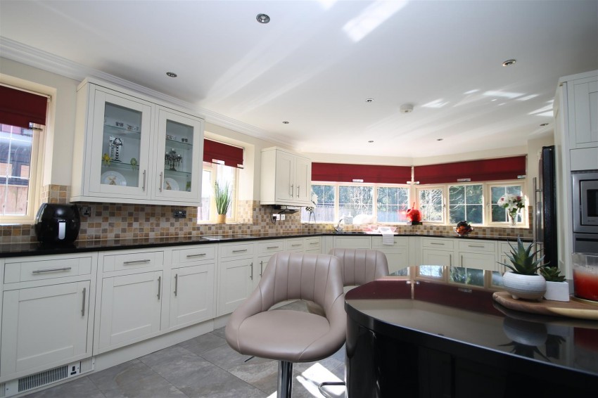 Images for Whinfell Road, Ponteland, Newcastle Upon Tyne EAID:goodfellowsapi BID:1