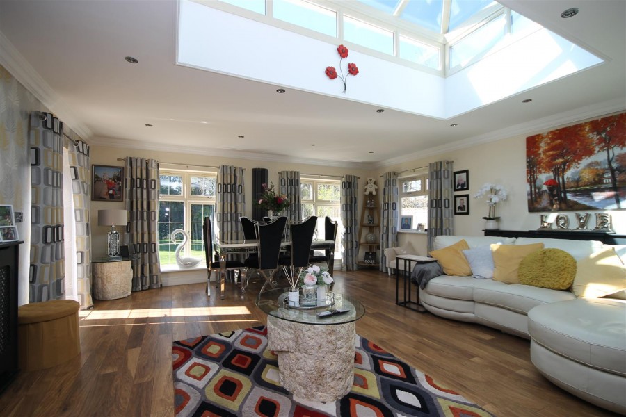 Images for Whinfell Road, Ponteland, Newcastle Upon Tyne EAID:goodfellowsapi BID:1