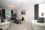 Images for Whinfell Road, Ponteland, Newcastle Upon Tyne