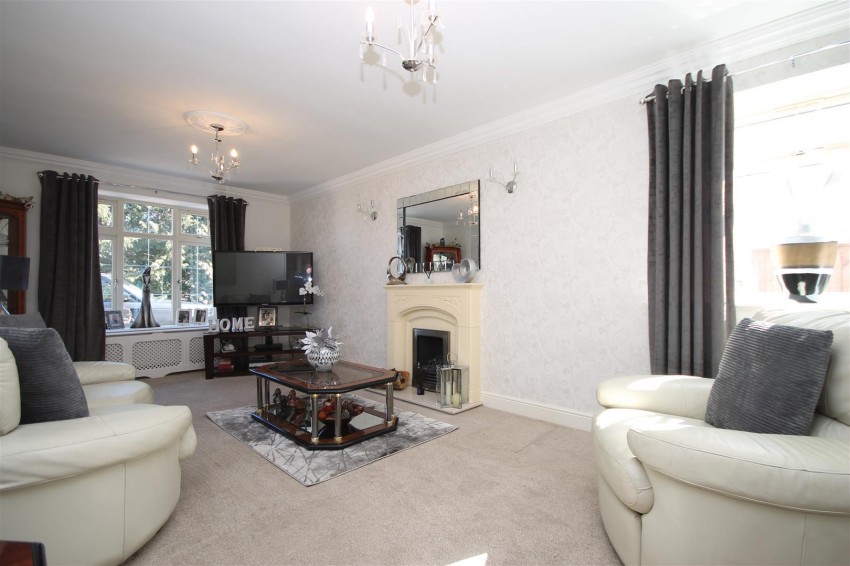 Images for Whinfell Road, Ponteland, Newcastle Upon Tyne EAID:goodfellowsapi BID:1