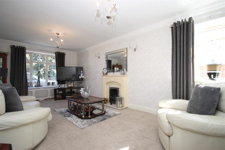 Images for Whinfell Road, Ponteland, Newcastle Upon Tyne EAID:goodfellowsapi BID:1