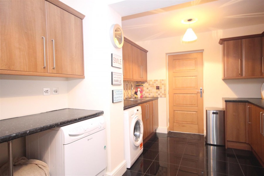 Images for Whinfell Road, Ponteland, Newcastle Upon Tyne EAID:goodfellowsapi BID:1