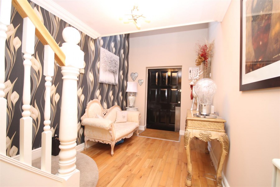 Images for Whinfell Road, Ponteland, Newcastle Upon Tyne EAID:goodfellowsapi BID:1