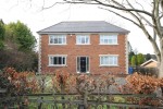 Images for Whinfell Road, Ponteland, Newcastle Upon Tyne