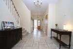 Images for Whinfell Road, Ponteland, Newcastle Upon Tyne