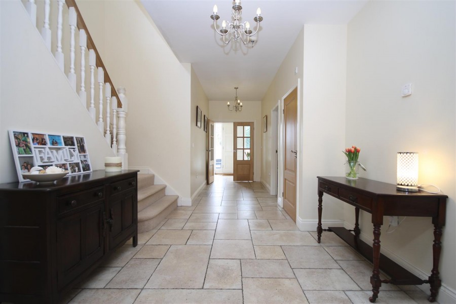 Images for Whinfell Road, Ponteland, Newcastle Upon Tyne EAID:goodfellowsapi BID:1
