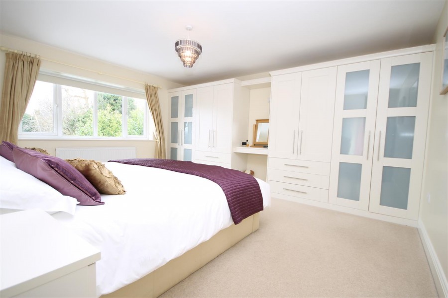 Images for Whinfell Road, Ponteland, Newcastle Upon Tyne EAID:goodfellowsapi BID:1