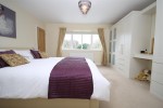Images for Whinfell Road, Ponteland, Newcastle Upon Tyne