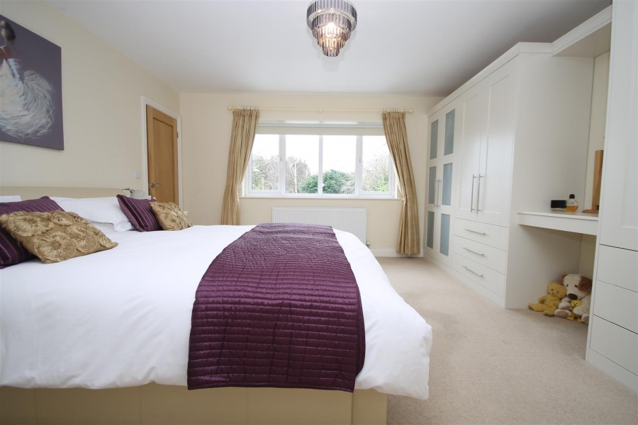 Images for Whinfell Road, Ponteland, Newcastle Upon Tyne EAID:goodfellowsapi BID:1