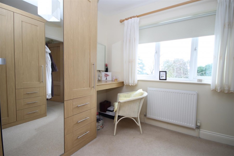 Images for Whinfell Road, Ponteland, Newcastle Upon Tyne EAID:goodfellowsapi BID:1