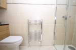 Images for Whinfell Road, Ponteland, Newcastle Upon Tyne