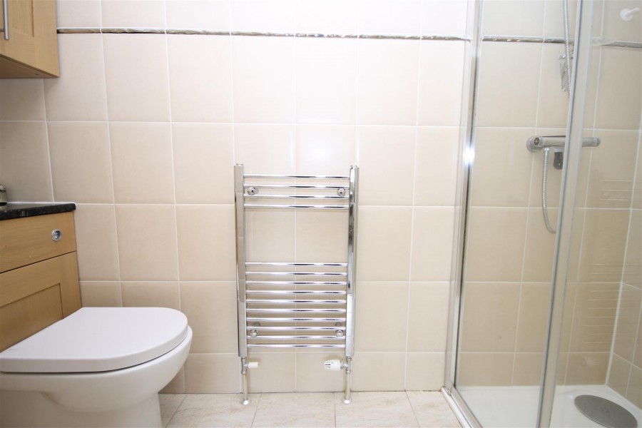 Images for Whinfell Road, Ponteland, Newcastle Upon Tyne EAID:goodfellowsapi BID:1