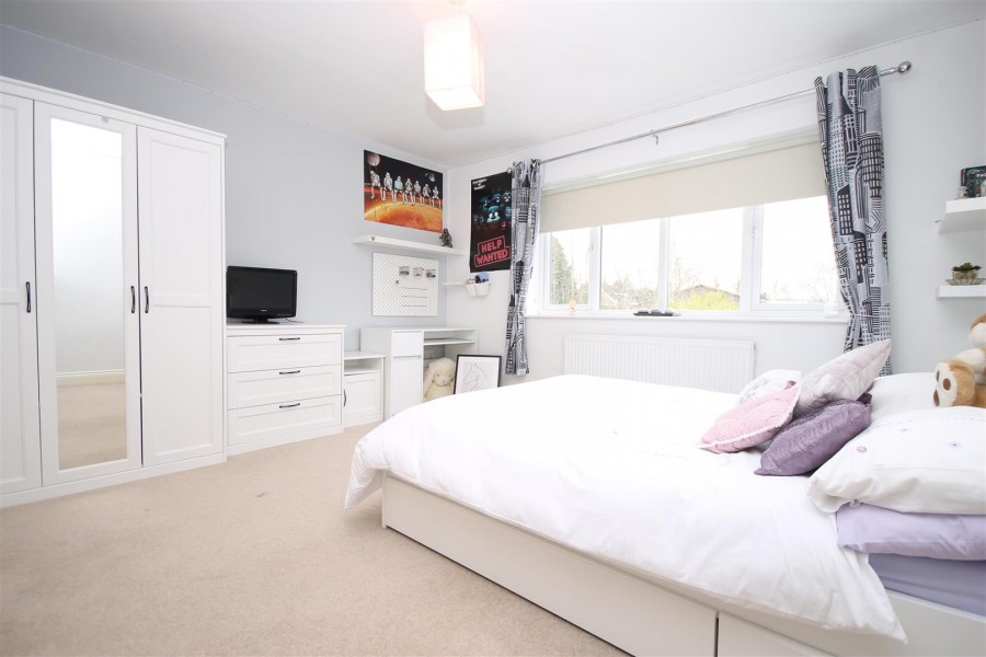 Images for Whinfell Road, Ponteland, Newcastle Upon Tyne EAID:goodfellowsapi BID:1