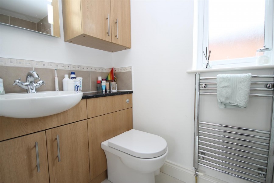 Images for Whinfell Road, Ponteland, Newcastle Upon Tyne EAID:goodfellowsapi BID:1