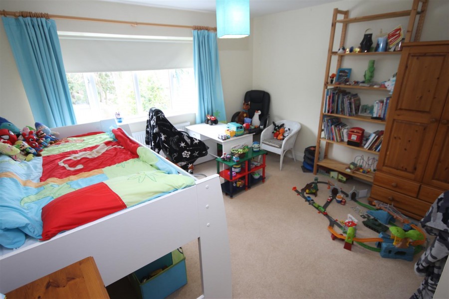 Images for Whinfell Road, Ponteland, Newcastle Upon Tyne EAID:goodfellowsapi BID:1