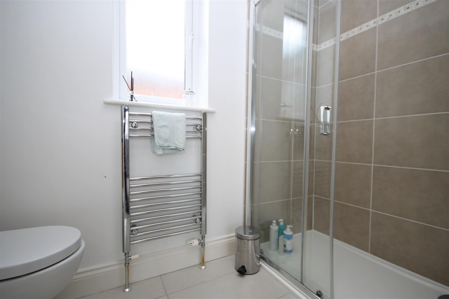 Images for Whinfell Road, Ponteland, Newcastle Upon Tyne EAID:goodfellowsapi BID:1