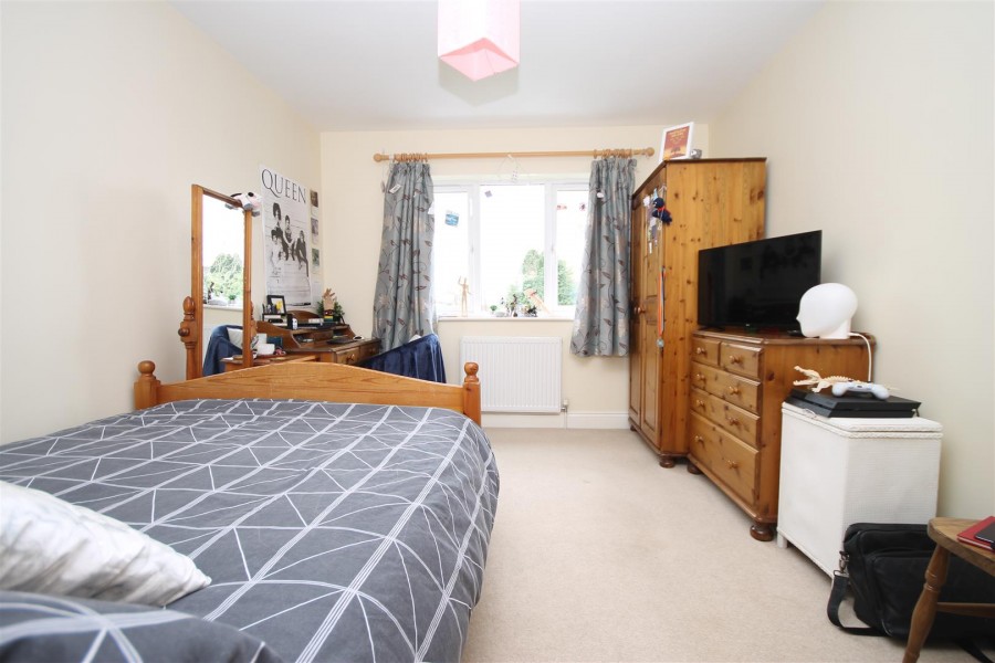 Images for Whinfell Road, Ponteland, Newcastle Upon Tyne EAID:goodfellowsapi BID:1