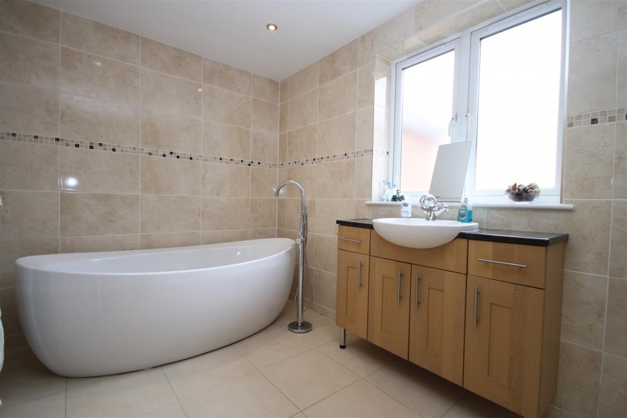 Images for Whinfell Road, Ponteland, Newcastle Upon Tyne EAID:goodfellowsapi BID:1