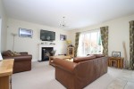 Images for Whinfell Road, Ponteland, Newcastle Upon Tyne