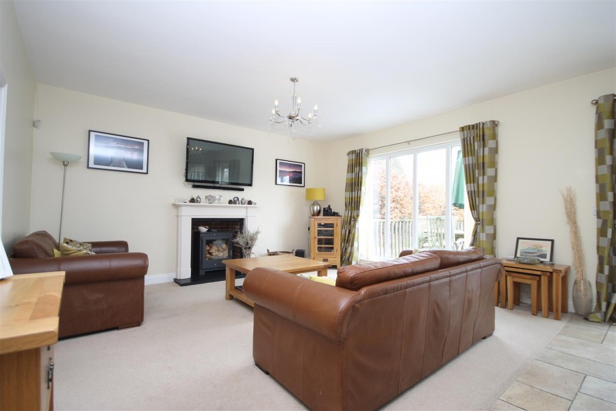 Images for Whinfell Road, Ponteland, Newcastle Upon Tyne EAID:goodfellowsapi BID:1