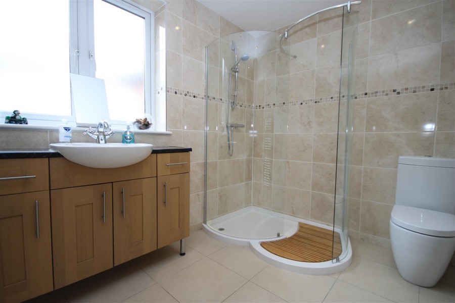Images for Whinfell Road, Ponteland, Newcastle Upon Tyne EAID:goodfellowsapi BID:1