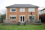 Images for Whinfell Road, Ponteland, Newcastle Upon Tyne