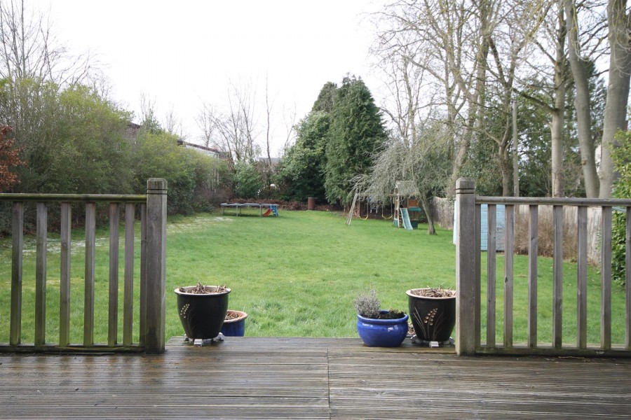 Images for Whinfell Road, Ponteland, Newcastle Upon Tyne EAID:goodfellowsapi BID:1