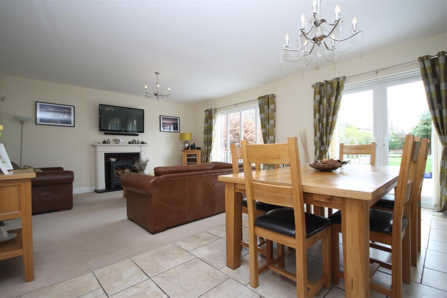Images for Whinfell Road, Ponteland, Newcastle Upon Tyne EAID:goodfellowsapi BID:1