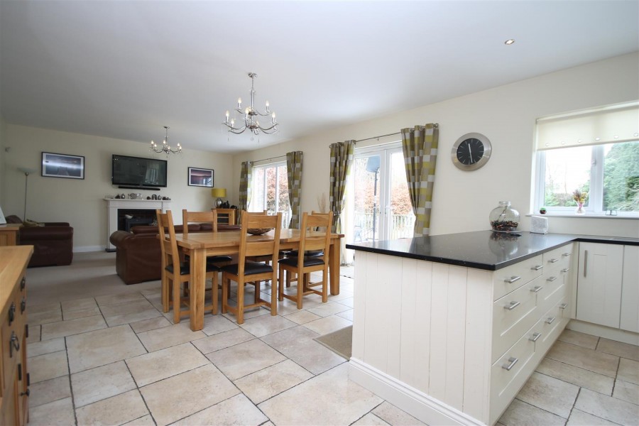 Images for Whinfell Road, Ponteland, Newcastle Upon Tyne EAID:goodfellowsapi BID:1