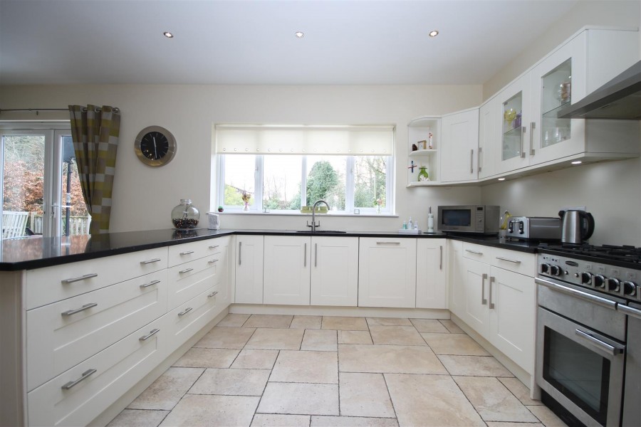 Images for Whinfell Road, Ponteland, Newcastle Upon Tyne EAID:goodfellowsapi BID:1