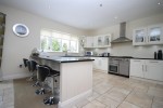 Images for Whinfell Road, Ponteland, Newcastle Upon Tyne
